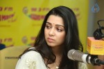 Prathighatana Team at Radio Mirchi - 95 of 134