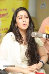 Prathighatana Team at Radio Mirchi - 97 of 134