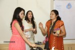 Prathighatana Team at Radio Mirchi - 103 of 134