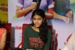 Prathighatana Team at Radio Mirchi - 104 of 134