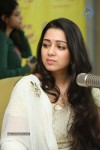 Prathighatana Team at Radio Mirchi - 107 of 134
