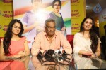 Prathighatana Team at Radio Mirchi - 109 of 134