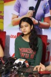 Prathighatana Team at Radio Mirchi - 112 of 134