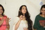 Prathighatana Team at Radio Mirchi - 120 of 134
