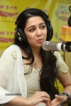 Prathighatana Team at Radio Mirchi - 122 of 134