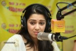 Prathighatana Team at Radio Mirchi - 124 of 134