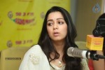 Prathighatana Team at Radio Mirchi - 126 of 134