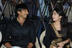 Prathighatana Teaser Launch - 22 of 84