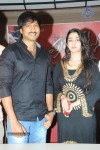 Prathighatana Teaser Launch - 24 of 84