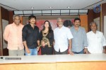 Prathighatana Teaser Launch - 26 of 84