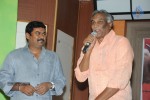 Prathighatana Teaser Launch - 28 of 84