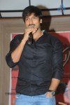 Prathighatana Teaser Launch - 30 of 84