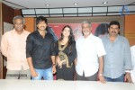 Prathighatana Teaser Launch - 32 of 84