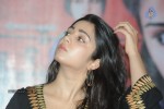 Prathighatana Teaser Launch - 33 of 84