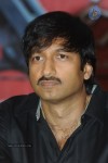 Prathighatana Teaser Launch - 35 of 84