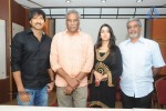 Prathighatana Teaser Launch - 37 of 84