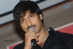 Prathighatana Teaser Launch - 43 of 84