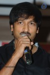 Prathighatana Teaser Launch - 45 of 84