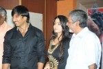 Prathighatana Teaser Launch - 48 of 84