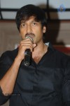 Prathighatana Teaser Launch - 52 of 84