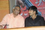 Prathighatana Teaser Launch - 53 of 84