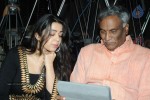 Prathighatana Teaser Launch - 58 of 84
