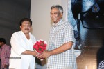 Prathinidhi Platinum Disc Function - 3 of 128