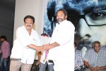 Prathinidhi Platinum Disc Function - 13 of 128