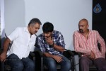 Prathinidhi Platinum Disc Function - 63 of 128