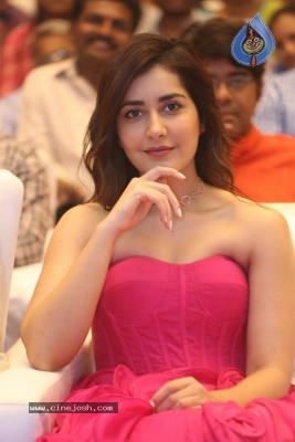 Prati Roju Panduga Movie Pre Release Event - 6 of 82