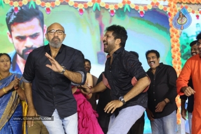 Prati Roju Panduga Movie Pre Release Event - 18 of 82