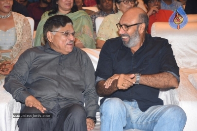 Prati Roju Panduga Movie Pre Release Event - 25 of 82