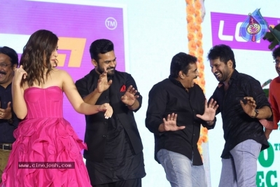 Prati Roju Panduga Movie Pre Release Event - 51 of 82