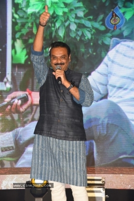 Prati Roju Panduga Movie Pre Release Event - 57 of 82