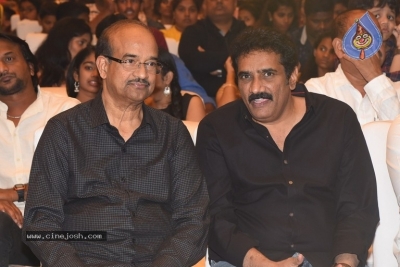 Prati Roju Panduga Movie Pre Release Event - 58 of 82