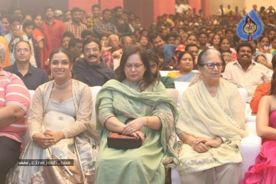 Prati Roju Panduga Movie Pre Release Event - 60 of 82