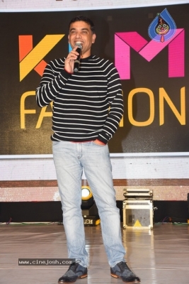 Prati Roju Panduga Movie Pre Release Event - 63 of 82
