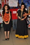Pratighatana Audio Launch - 9 of 129