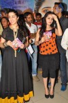 Pratighatana Audio Launch - 13 of 129