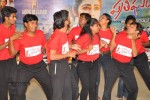 Pratighatana Audio Launch - 18 of 129