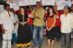 Pratighatana Audio Launch - 22 of 129