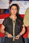 Pratighatana Audio Launch - 25 of 129