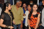 Pratighatana Audio Launch - 42 of 129