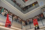 Pratighatana Audio Launch - 49 of 129