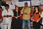 Pratighatana Audio Launch - 62 of 129