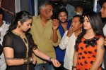Pratighatana Audio Launch - 88 of 129