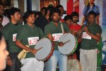 Pratighatana Audio Launch - 97 of 129