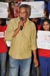 Pratighatana Audio Launch - 101 of 129