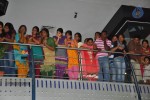 Pratighatana Audio Launch - 105 of 129
