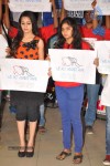 Pratighatana Audio Launch - 109 of 129